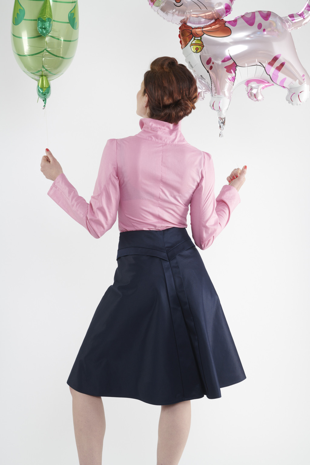 Viento 2023-1 30.jpg