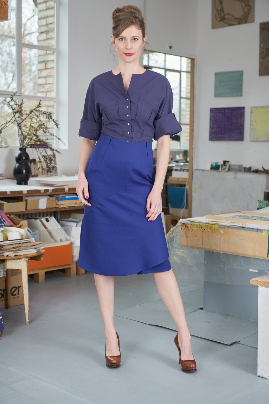 Viento 2026-1 23.jpg