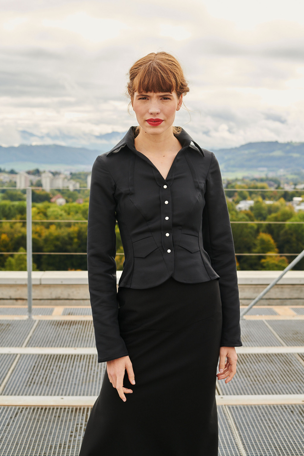 Viento 2019-2 Web 15.jpg