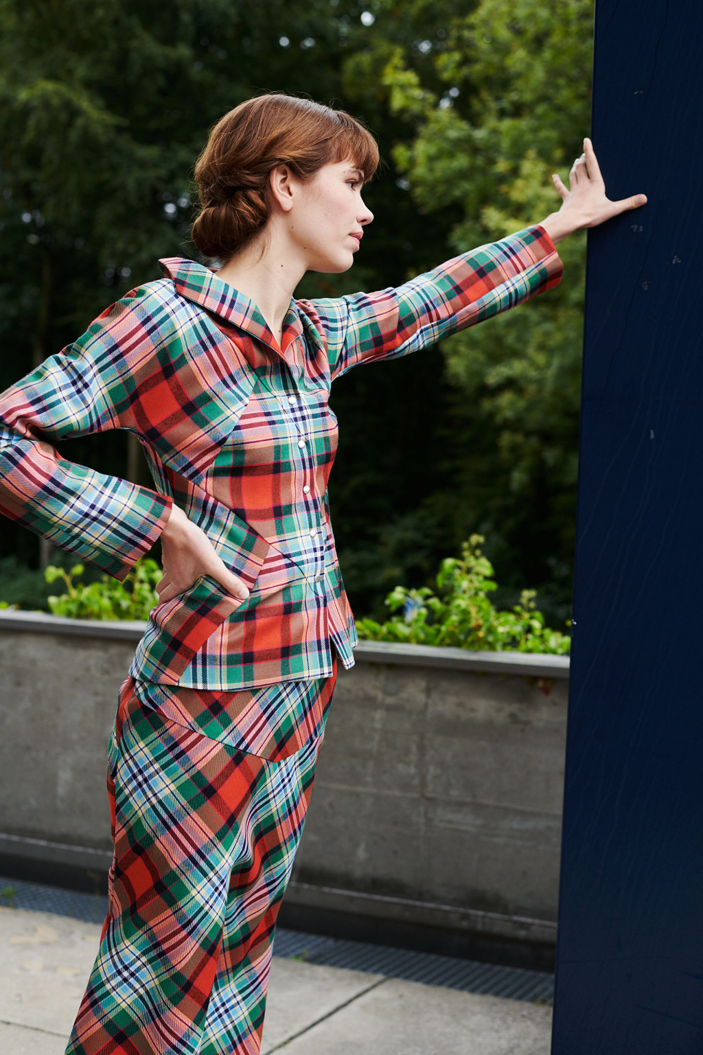 Viento 2019-2 Web 07.jpg