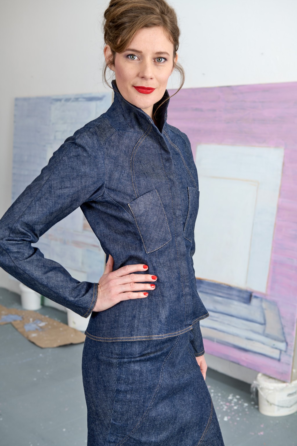 Viento 2026-1 02.jpg