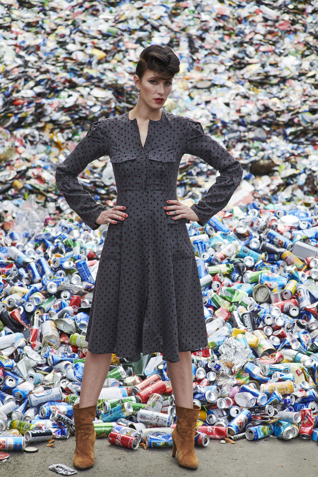 Viento 2018-2 25.jpg