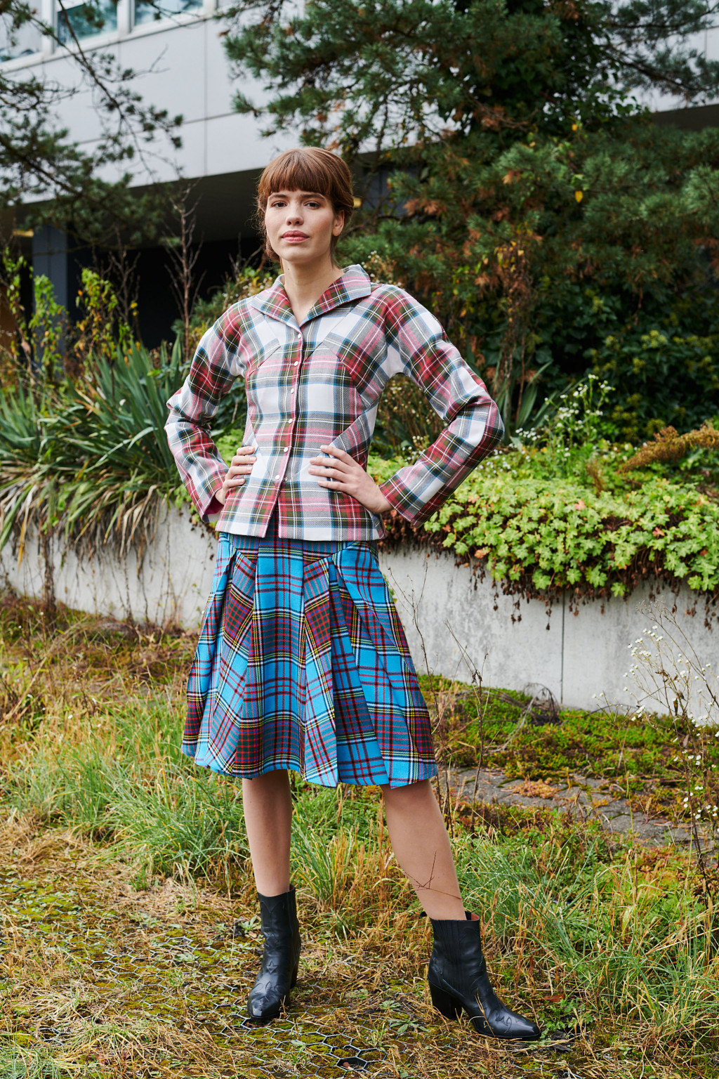 Viento 2019-2 Web 04.jpg