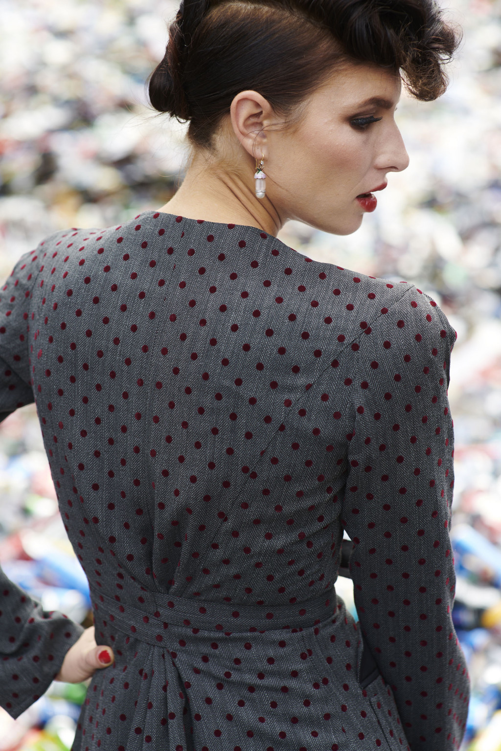 Viento 2018-2 24.jpg