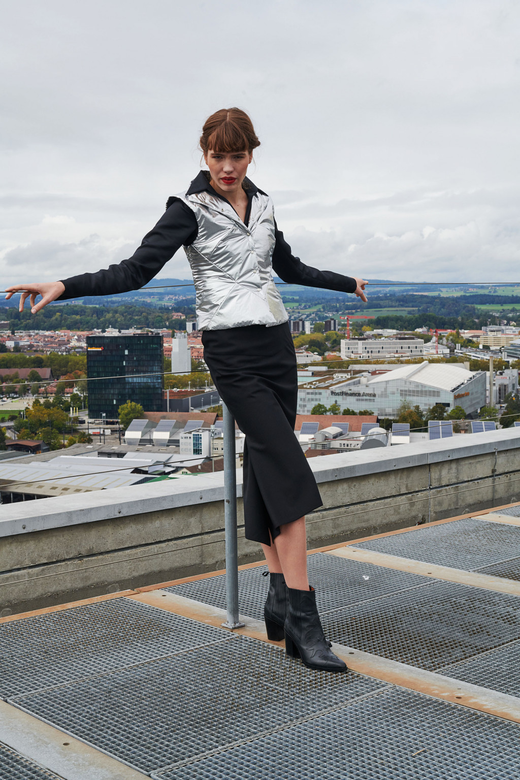 Viento 2019-2 Web 12.jpg