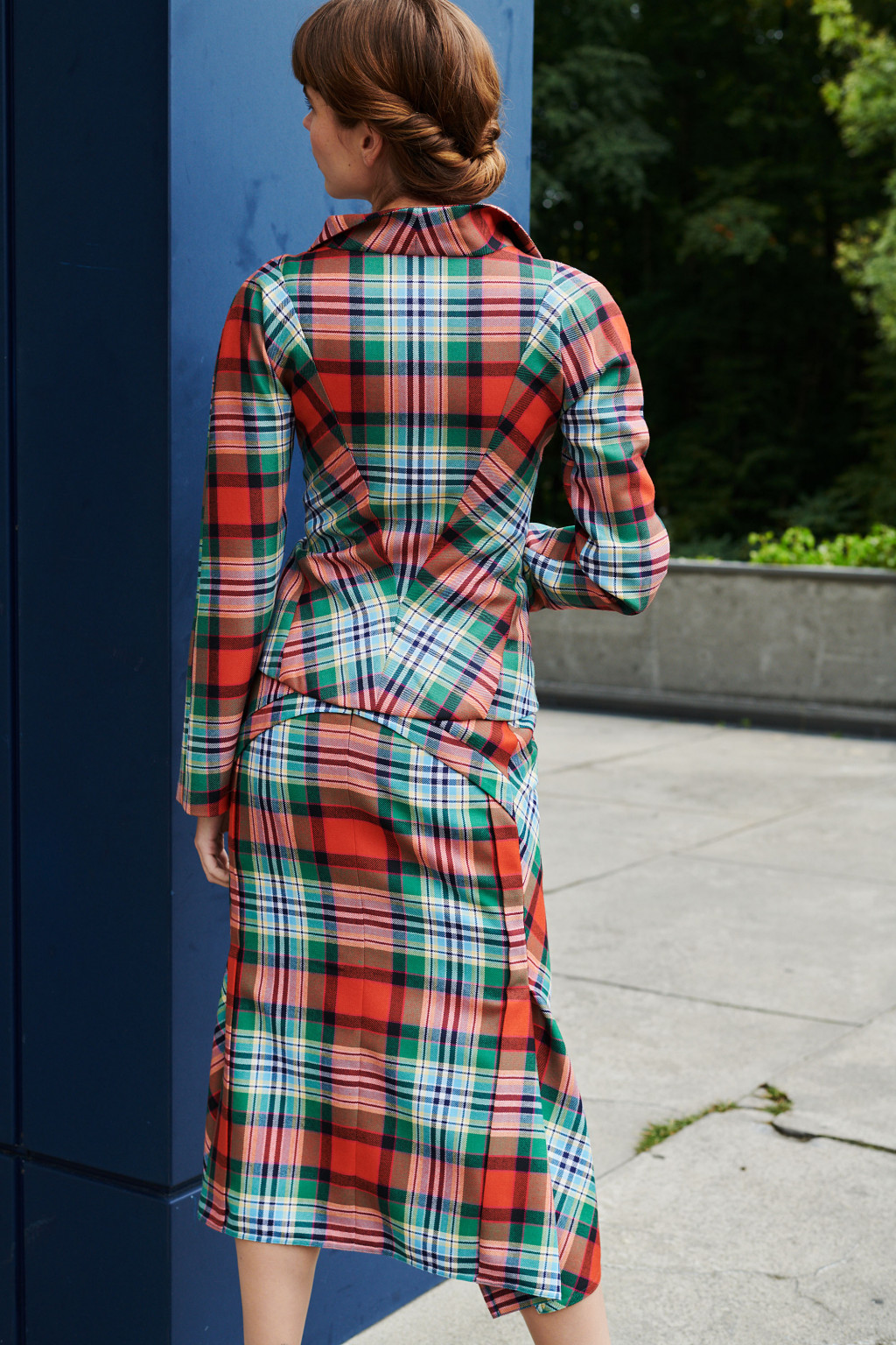 Viento 2019-2 Web 06.jpg