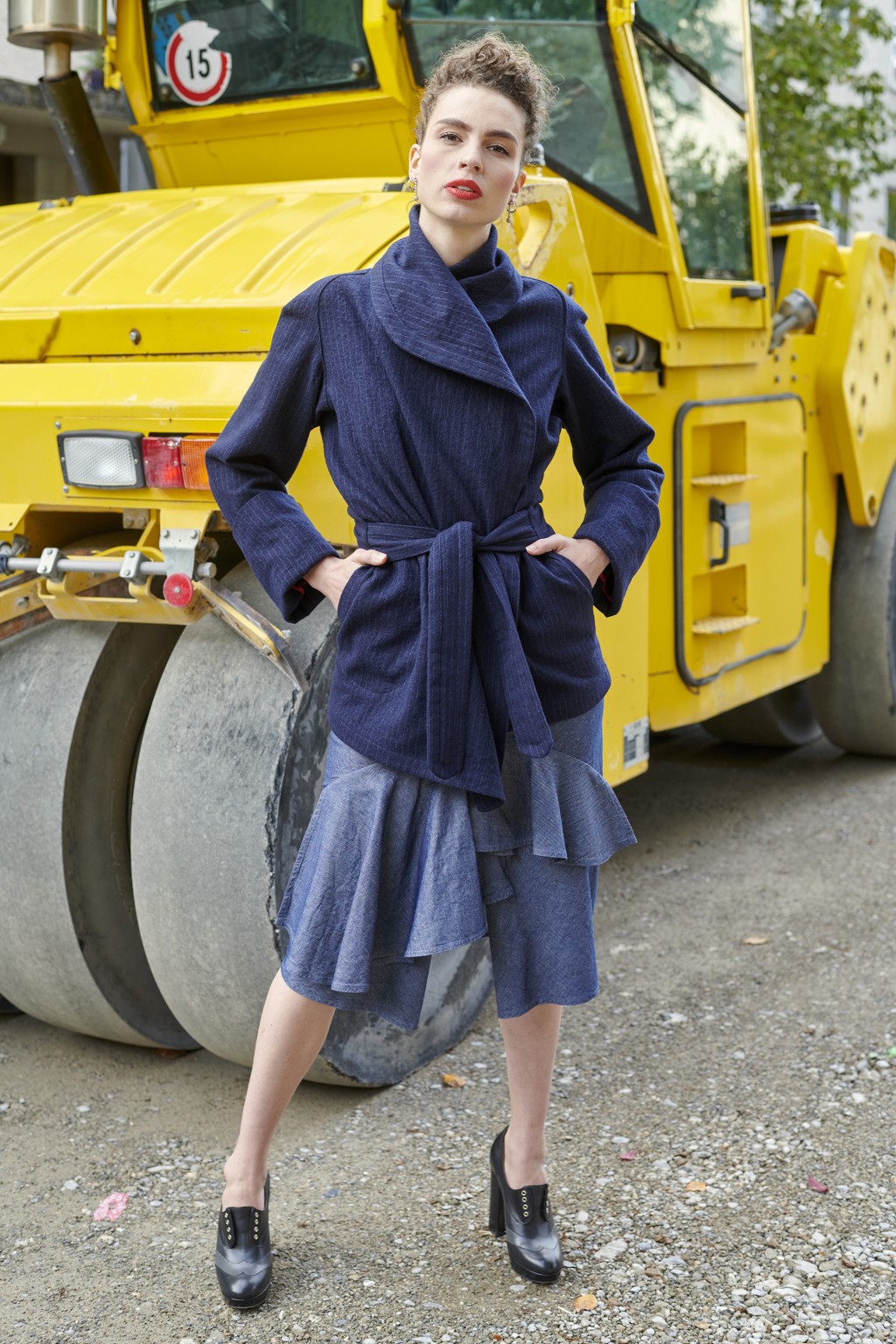 viento 2023-2  36.jpg