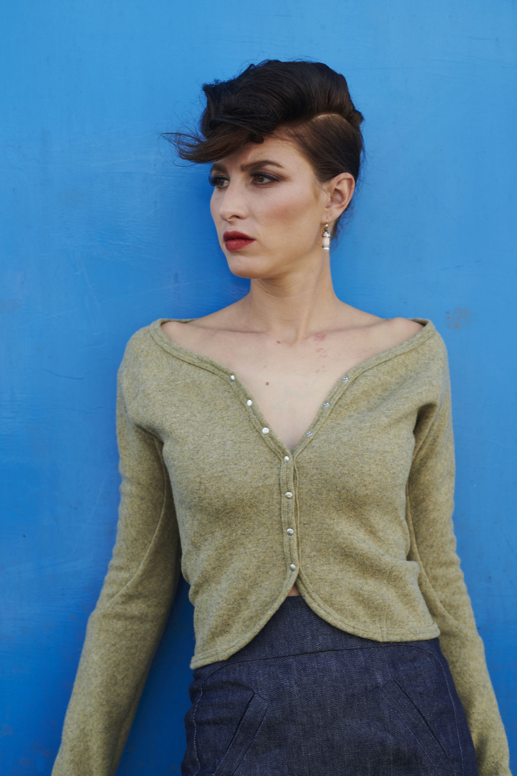 Viento 2018-2 16.jpg