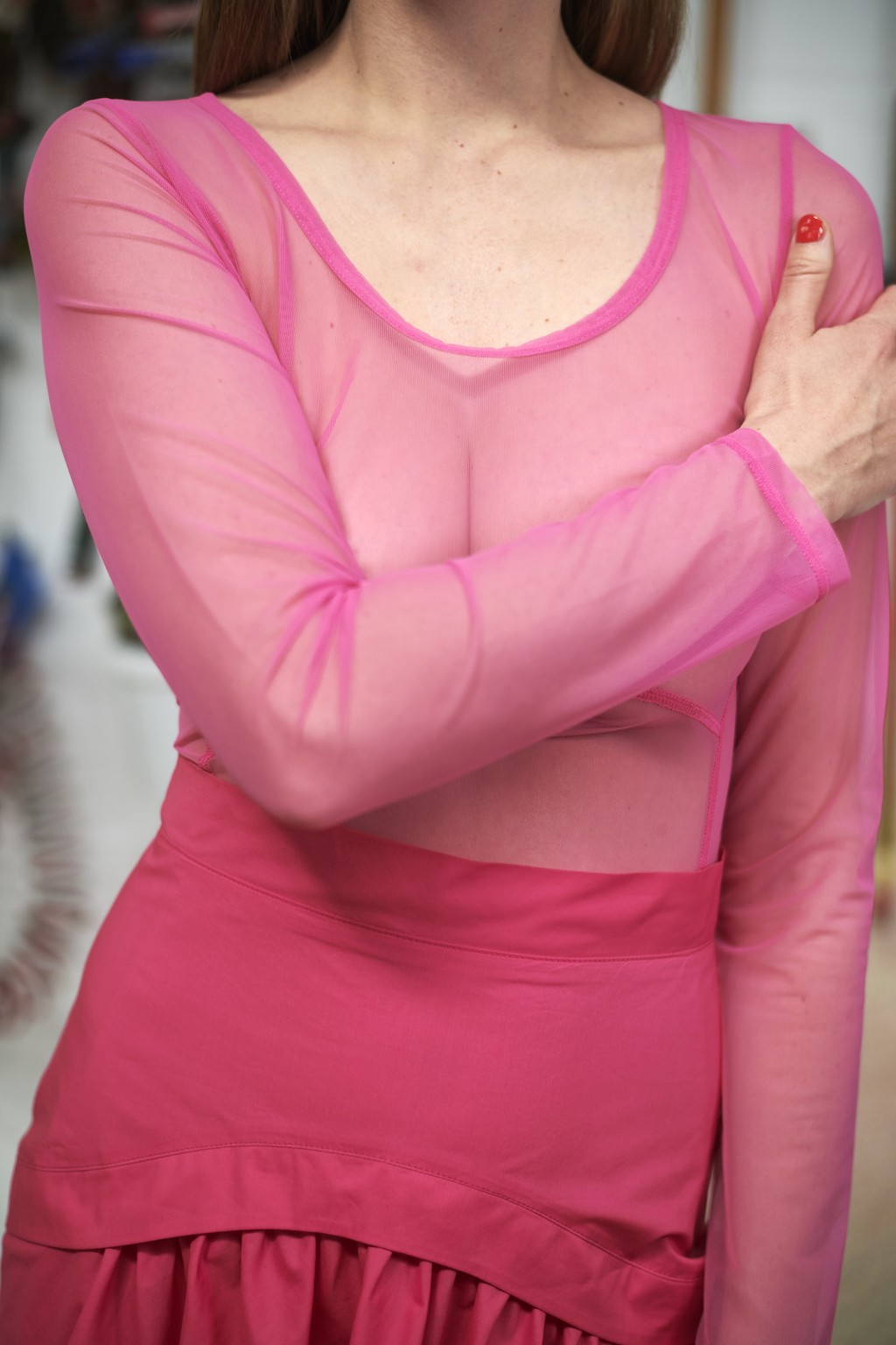 Viento 2025-1 web 006.jpg