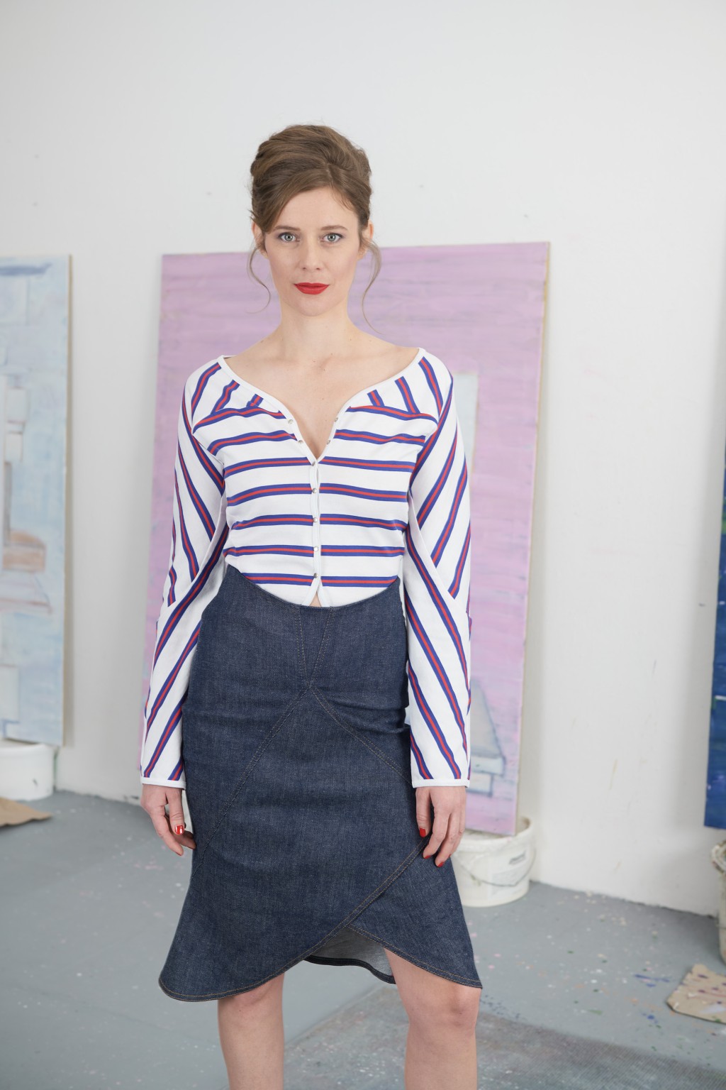 Viento 2026-1 05.jpg