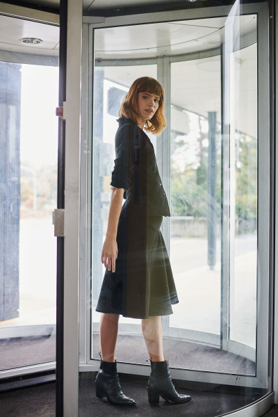 Viento 2019-2 Web 01.jpg