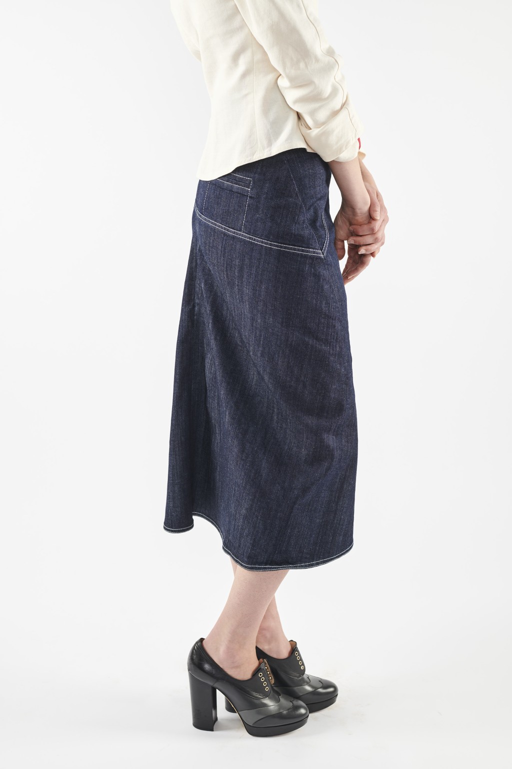 viento 2023-2  14.jpg