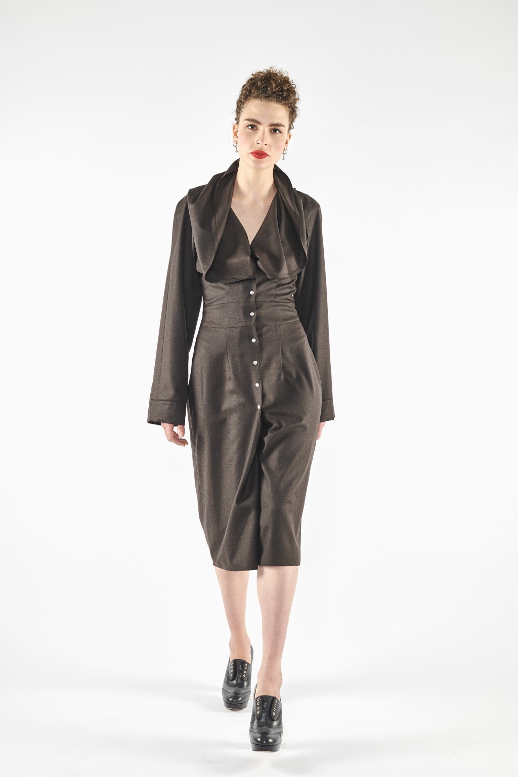 viento 2023-2  38.jpg