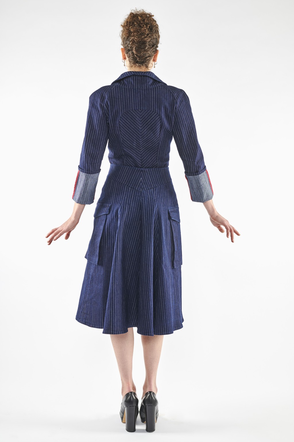 viento 2023-2  35.jpg