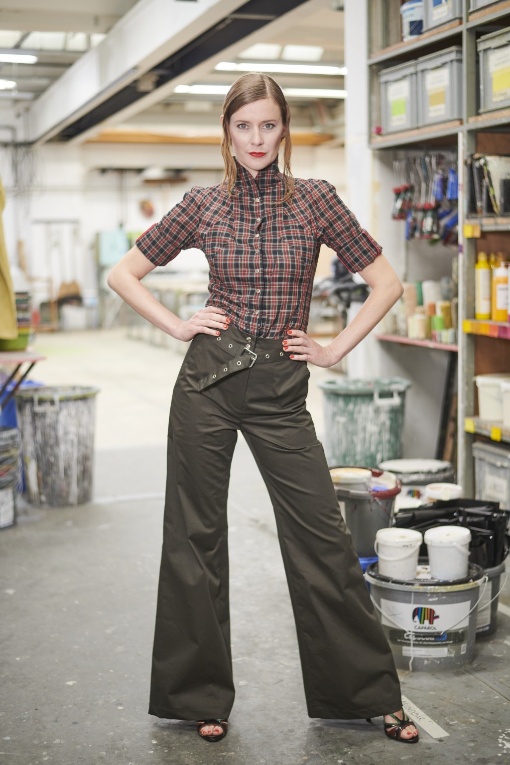 Viento 2025-1 web 020.jpg