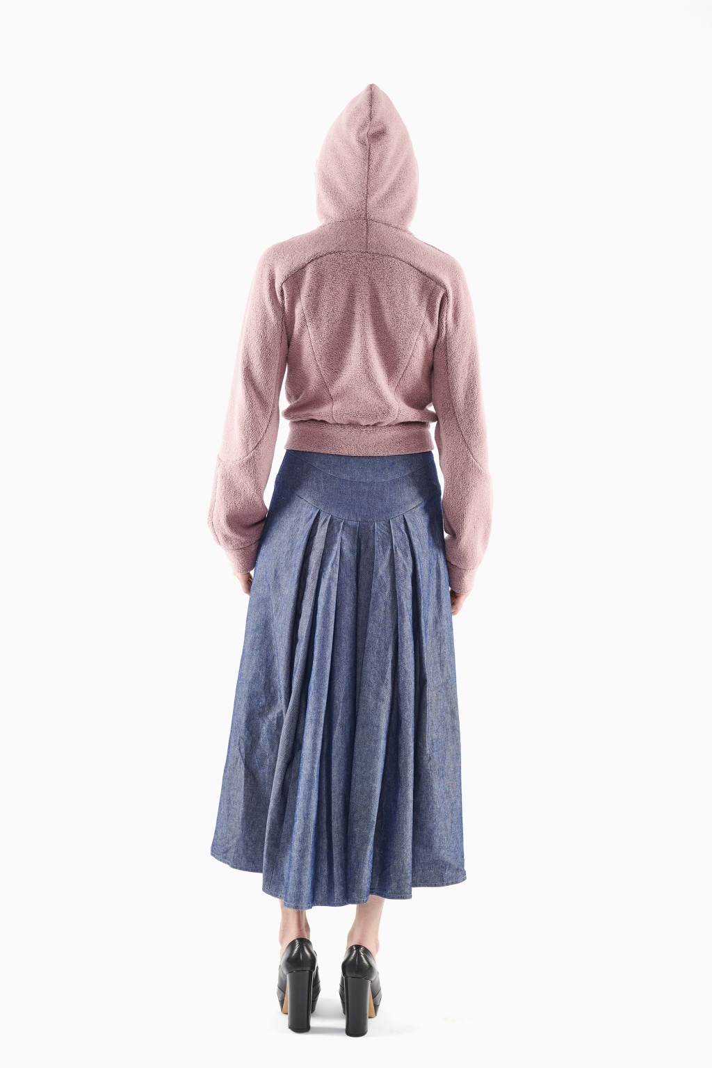 viento 2023-2  06.jpg