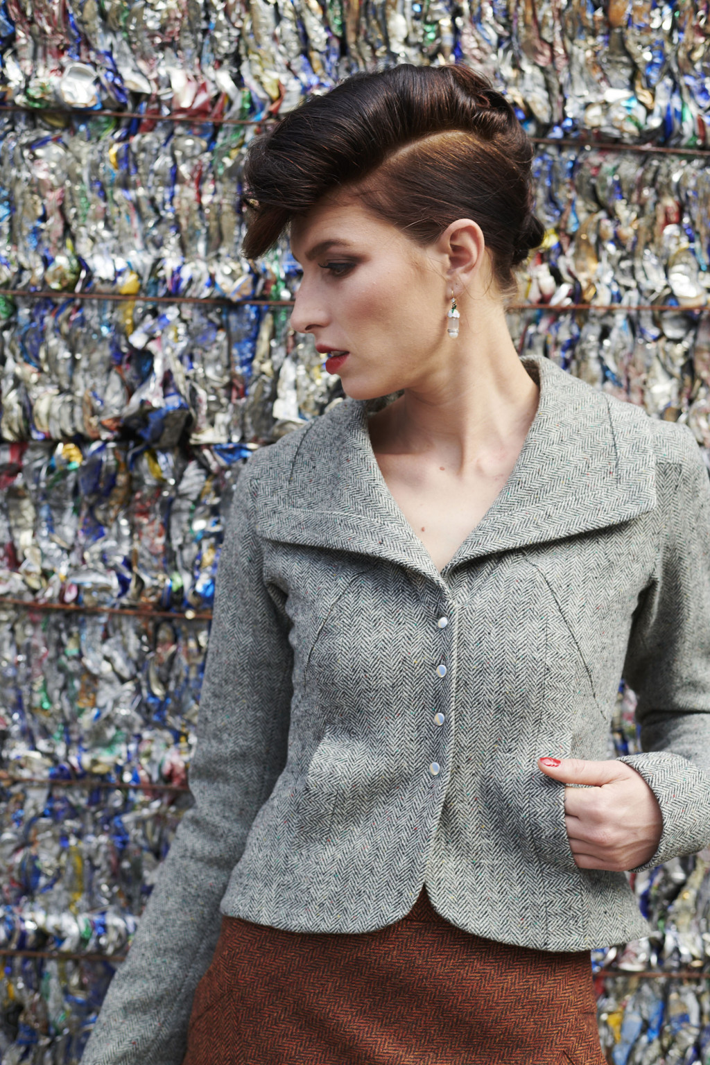 Viento 2018-2 10.jpg