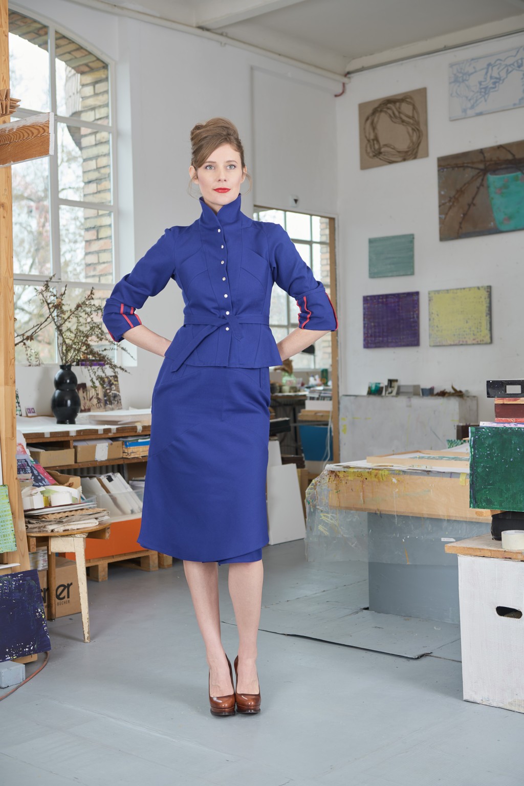 Viento 2026-1 24.jpg