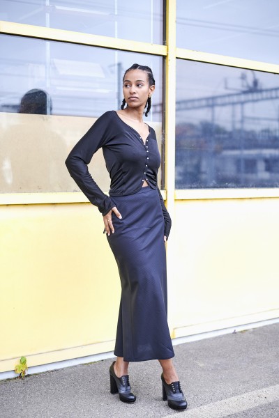 Viento 2024-2 01.jpg