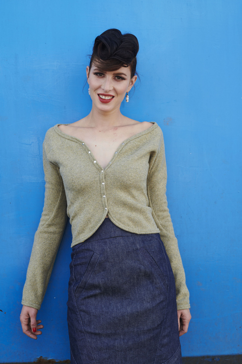 Viento 2018-2 17.jpg