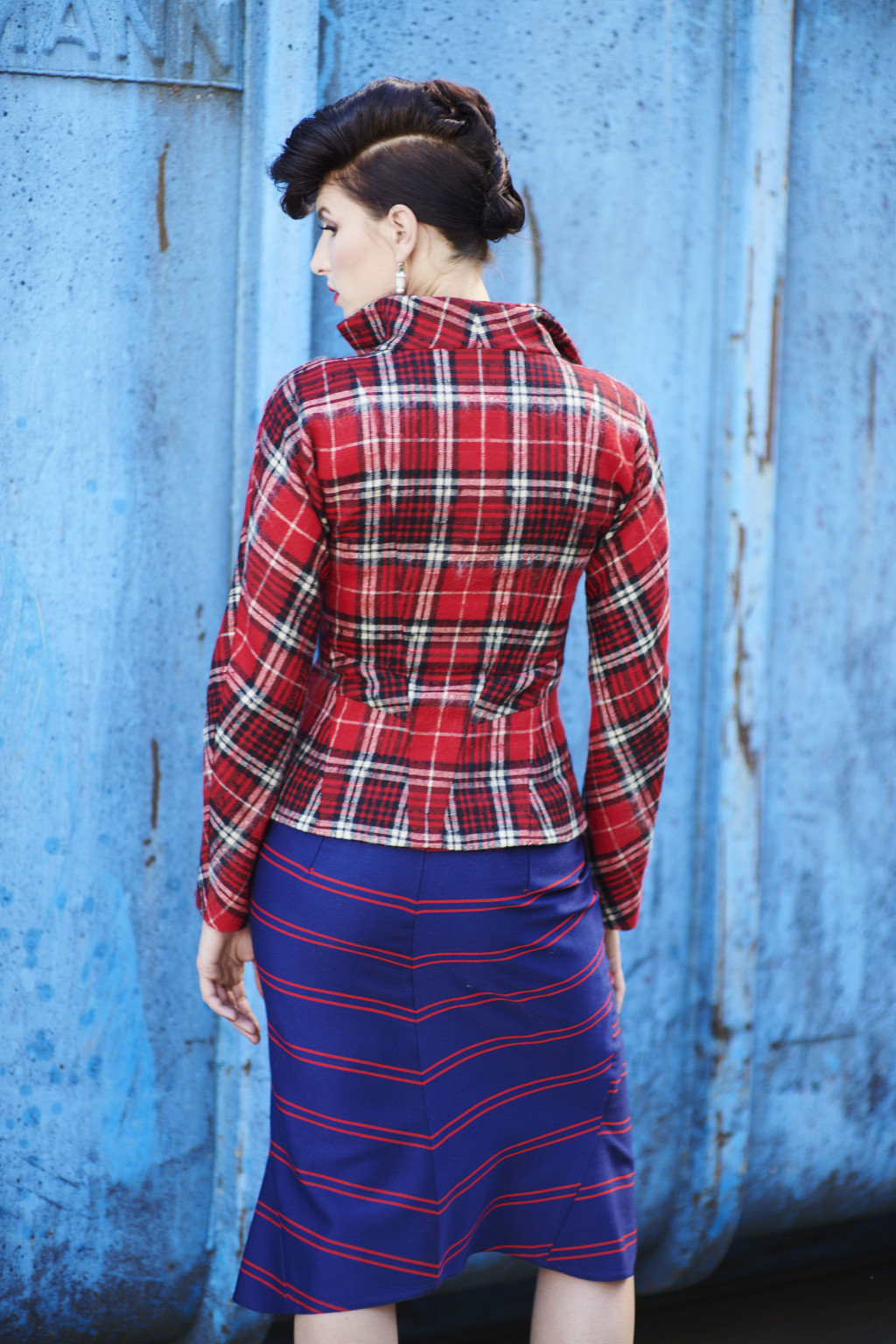 Viento 2018-2 22.jpg