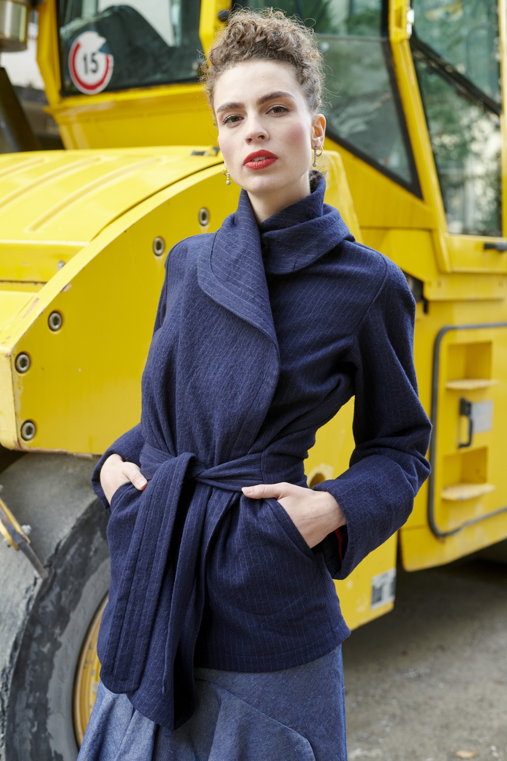 viento 2023-2  33.jpg