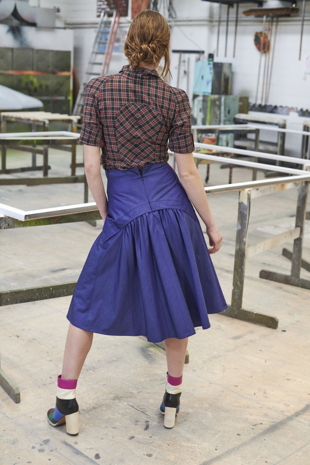 Viento 2025-1 web 024.jpg