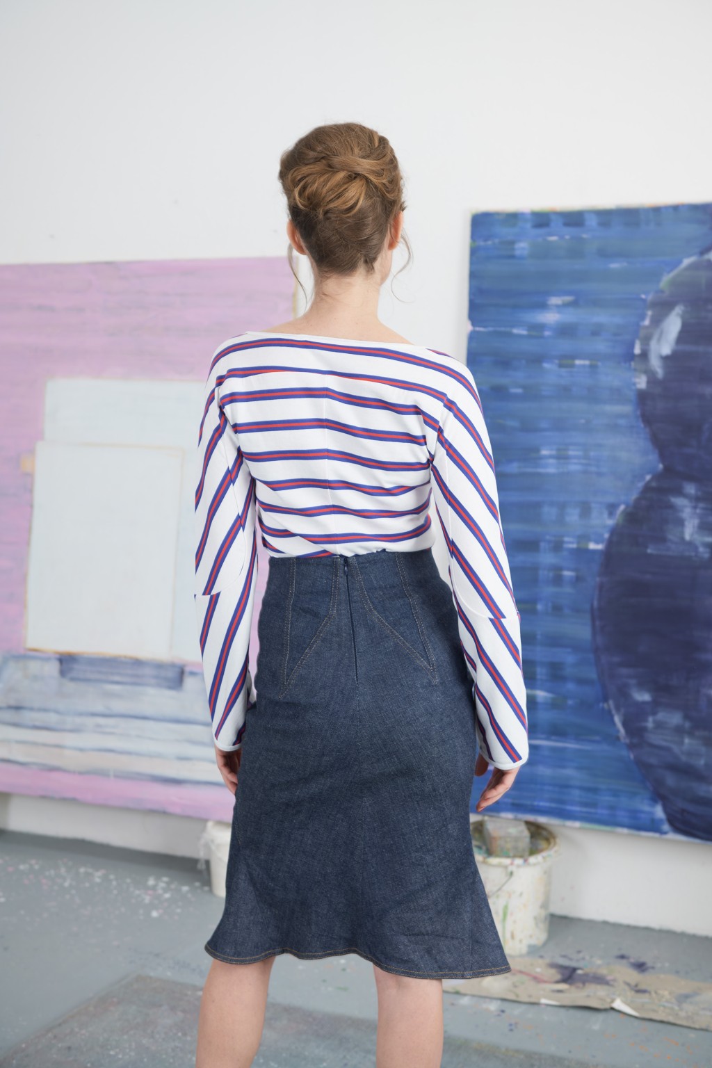 Viento 2026-1 04.jpg