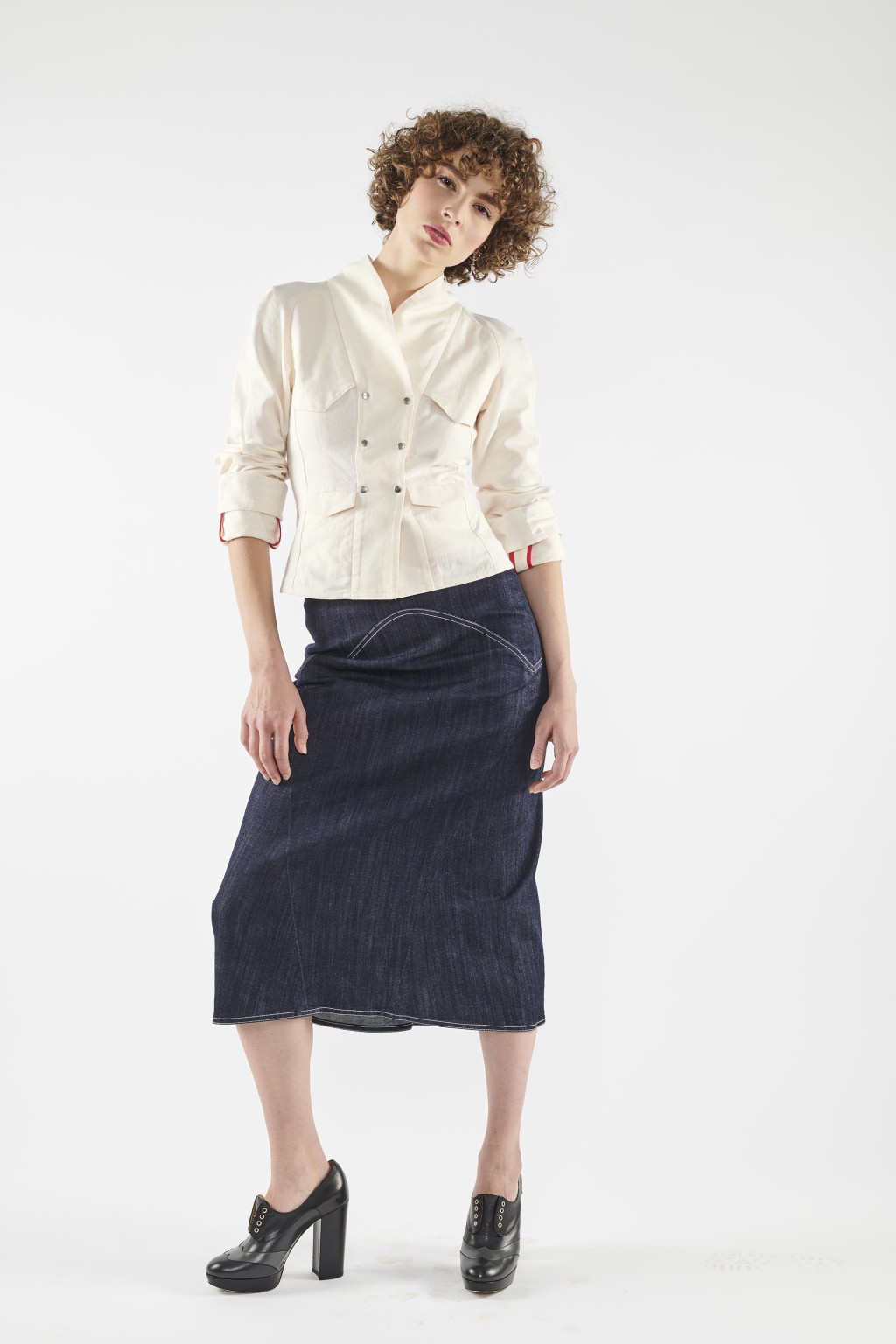 viento 2023-2  11.jpg