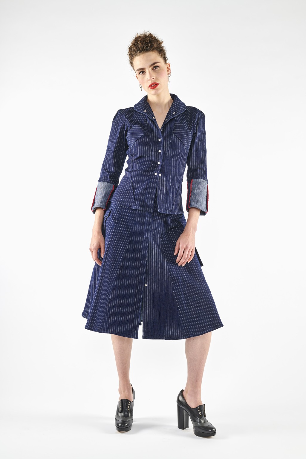 viento 2023-2  34.jpg