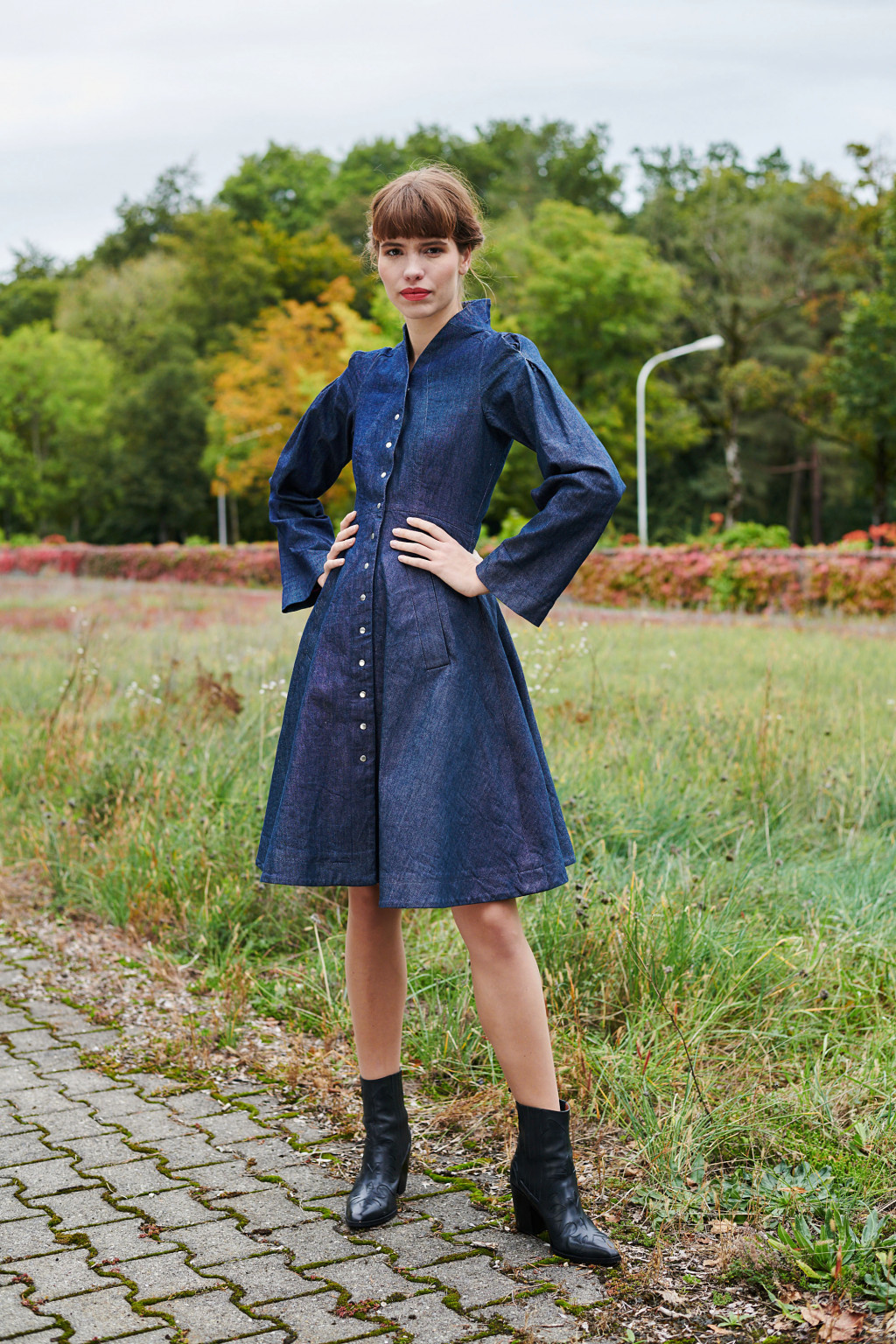 Viento 2019-2 Web 27.jpg