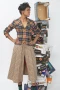 Viento: Kollektion Herbst/Winter 2026